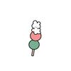 なせとも