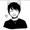 Takuya8