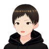 Dreaming Factoryみず