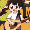わたなべ◎