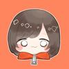 ゆーかり│eu_cally