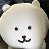 のぐよさん