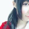 こ は く ち ゃ ん ໒꒱· ﾟ