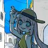 苺しらたま