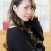 ボイストレーナー・mayu