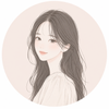 karin__design