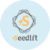 りすあや｜seedift 中村あや