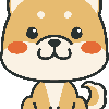 ケルベ