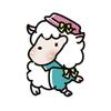 kakiko_coco