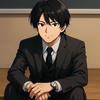 shota_des1gn