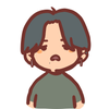 たばくん