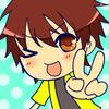 maki☆