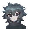 shou_draw