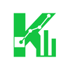 K_Works