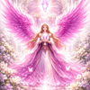 sacredhealing Clarté