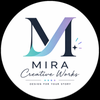 MIRA Creative Works