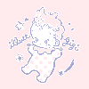 illust_gigi