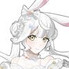 あめいろながれぼし