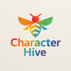 Character Hive