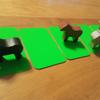 フクイ商店
