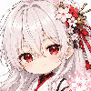 ouka_thumbnail