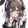 りんです☆