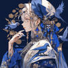 しん　Ai クリエイター