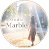 Studio_Marble