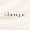 Cherique design