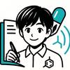 としき l 薬学生