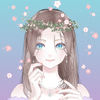 May＊自愛カウンセラー