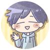 まったりよっくん