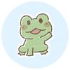 たむまる