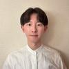 kanazawa_shosuke