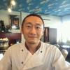 Nakayama Naoki