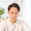 やさみ3