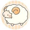 ひつじメイメイ