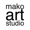 Mako Art Studio