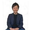 Tsuyoshi_design