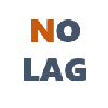 NOLAG