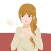 ふわねこさん