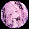 星綴リエナ