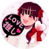 はちみつてぃー