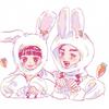 森のくまごろう