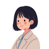 ナース卒のこころと恋活デザイン
