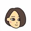 まりもなーす