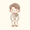 raku_wed