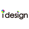 i design WEB＆グラフィック