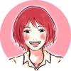 ころりん＠