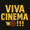 SFMCHANNEL
